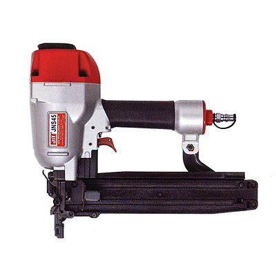JEIL TACKER Air Nailer (Coil Nailer) JT-JN55C 55mm
