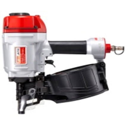 JEIL TACKER Air Coil Nailer JT-JN70C 3.69Kg 1 roll 150-300pcs