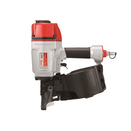 JEIL TACKER Air Coil Nailer JT-JN80C 3.69Kg 1 roll 150-300pcs