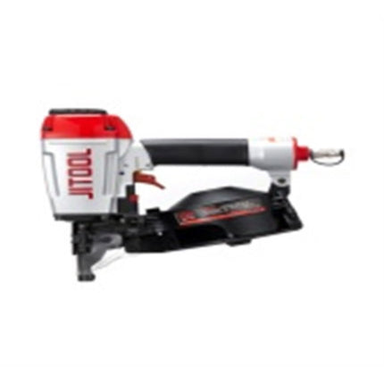 JEIL TACKER Air Coil Nailer JT-JN50C 2.03Kg