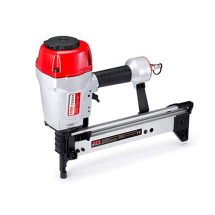 JEIL TACKER Air Nailer (Lightweight Concrete Nailer) JT-CS26/64 magazine capacity 42nail, nail 12-64mm