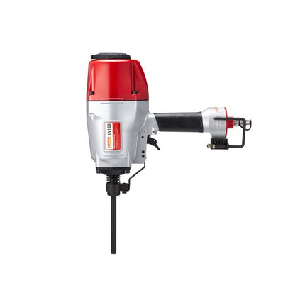 JEIL TACKER Air Insulation Nailer JT-IN160 30-160MM, 3.1Kg, insulation nailer