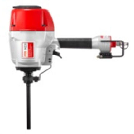 JEIL TACKER Air Insulation Nailer JT-IN220 30-220MM, 3.5Kg, insulation nailer