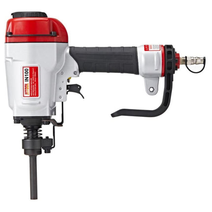 JEIL TACKER Air Insulation Nailer JT-IN100 30-10MM, 2.2Kg, insulation nailer