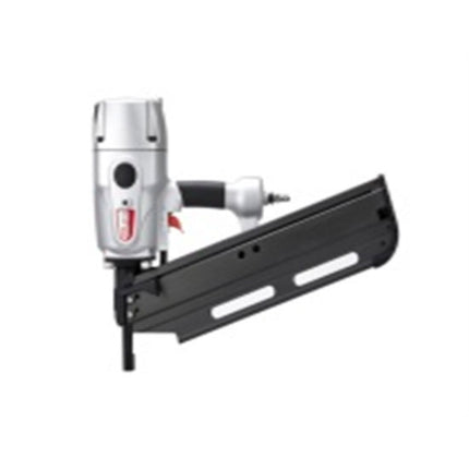 JEIL TACKER Air Nailer (Stick Nailer) JT-JAF130 stick nailer 130MM usable