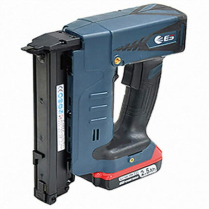 ES Cordless Nailer LT118-425J lithium18V 2.5Ah 2BP 100pcs 2.0kg 422Type