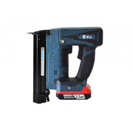 ES Cordless Nailer LT118-1835 lithium18V 2.5Ah 2BP 100pcs 2.0kg F30Type