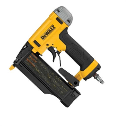 DEWALT Air Pin Nailer (23GA) 630, Before Coupler Renewal DWFP2350K
