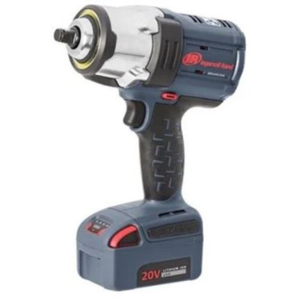 INGERSOLL RAND Cordless Impact Wrench (Bare Tool) IR-W7152-K22 (W7150