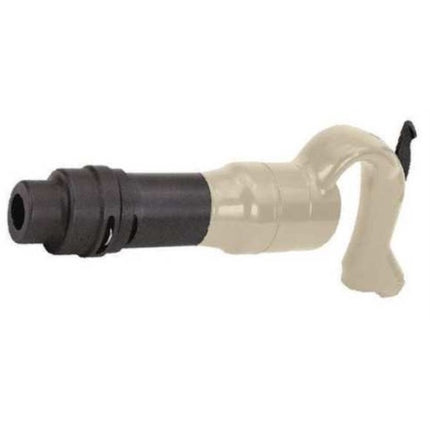 INGERSOLL RAND Air Chipping Hammer IR-3A2SA