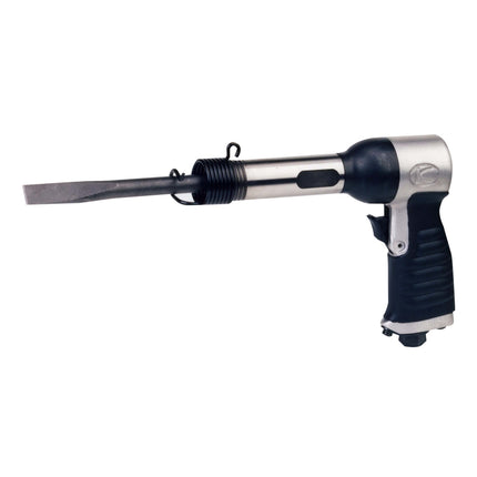 KUKEN Air Hammer BRH-6K 10.2mm 1800bpm 162mm 1.33Kg