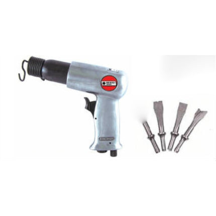 AIRTECH Air Hammer BSG-0204R
