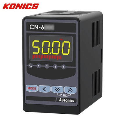 AUTONICS Signal Converter CN-6400-R2