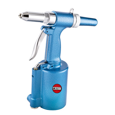 AIRTECH Air Riveter BSG-0810