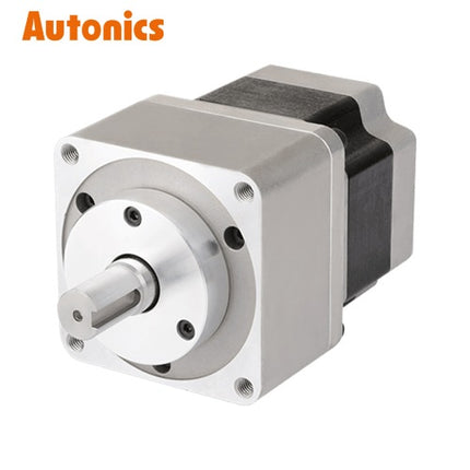 AUTONICS Stepping Motor A200K-M599-G10