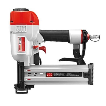JEIL TACKER Air Cap Nailer JT-ST64C