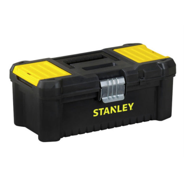 STANLEY Multi-Purpose Tool Box (M) STST1-75515-KR
