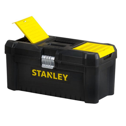 STANLEY Multi-Purpose Tool Box (S) STST1-75518-KR