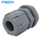 FIBOX Cable Gland, PGC