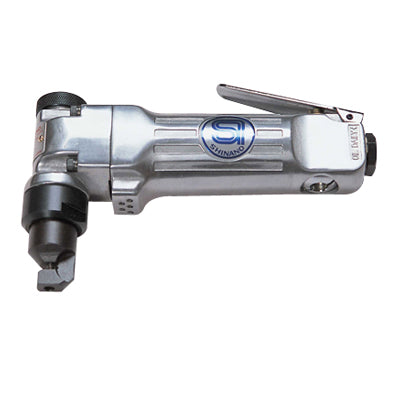 SHINANO Air Nibbler SI-4600