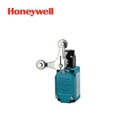 HONEYWELL Limit Switch SZL-WL-P-LE (Pack of 20)