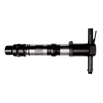 MMM Concrete Breaker MCB-35 660mm 200st 800bpm 32.5kg