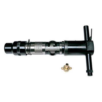 MMM Concrete Breaker MCB-35N 660mm 200st 800bpm 32.5kg