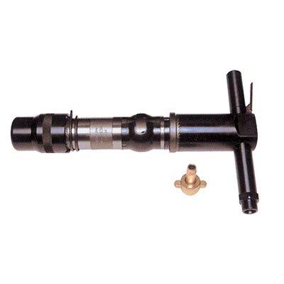 MMM Concrete Breaker MCB-20 565mm 1000bpm 165st 21kg