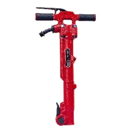 TOKU Air Breaker TPB-40 44MM,146mm 1,100bpm 1X4-1/4 660MM 18Kg