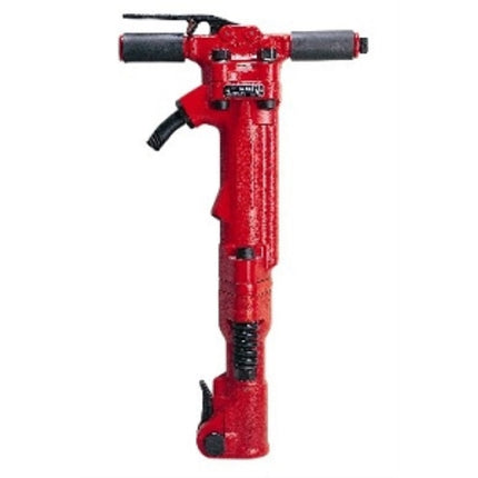 TOKU Air Breaker TPB-73 57.15MM 144mm 1,200bpm 1X1/4-6 690MM 31Kg