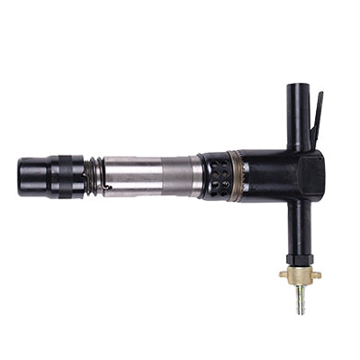 NKS Concrete Breaker CB-10 10MM 1,700Rpm 470mm 13.5Kg