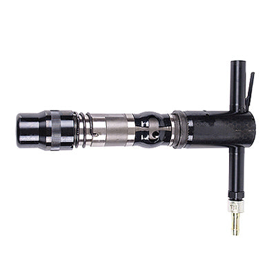 NKS Concrete Breaker CB-20N 20mm 1,000rpm 565mm 19.5kg