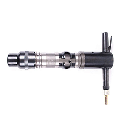 NKS Concrete Breaker CB-30N 30MM 850Rpm 595mm 28.5Kg
