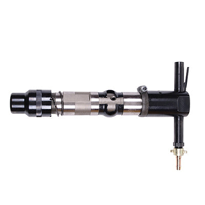NKS Concrete Breaker CB-35N 35MM 800Rpm 660mm 32Kg