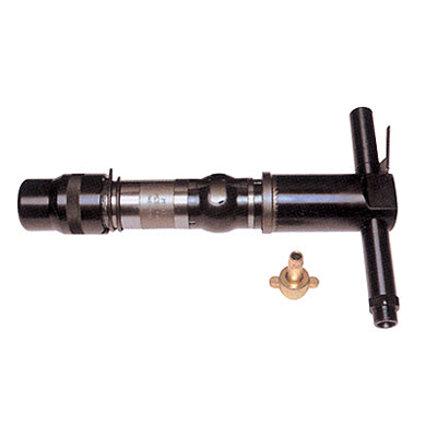 NKS Concrete Breaker CB-20 20mm 1,000rpm 565mm 21kg