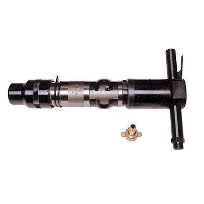 NKS Concrete Breaker CB-30 20MM 850Rpm 5950mm 29Kg