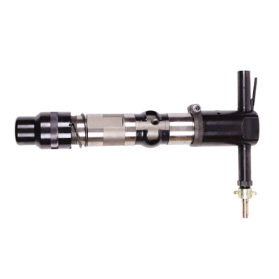 NKS Concrete Breaker CB-35 30MM 800Rpm 660mm 32.5Kg