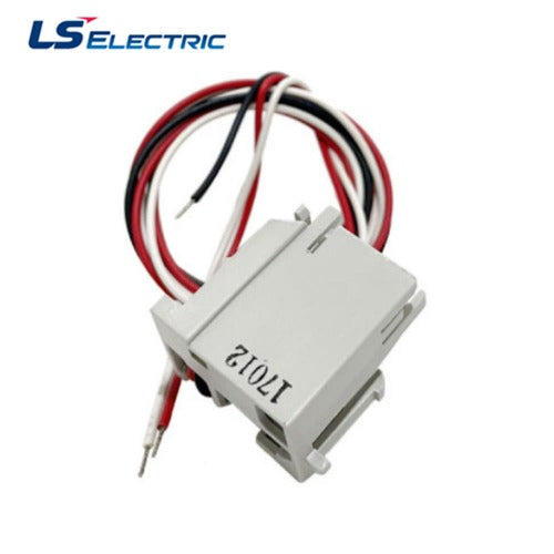 LS ELECTRIC Auxiliary Contact AX AX(R)-LWT for MCCB / ELCB BA83011187001