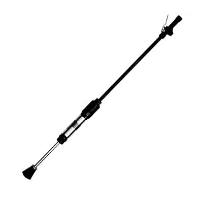 MMM Air Sand Hammer MR-22L