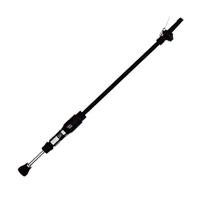 MMM Air Sand Rammer MR-18L 740(940)mm 1800bpm 50st 3kg