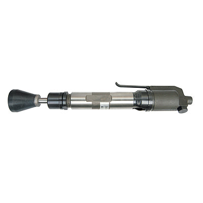 MMM Air Sand Rammer MR-25B 400(619)mm 800bpm 100st 6kg