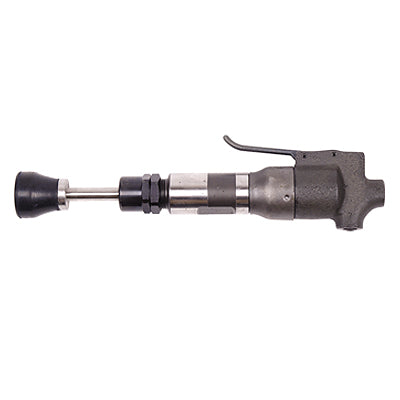 NKS Air Sand Rammer FR-00 18MM 1,800Rpm 230mm 2Kg