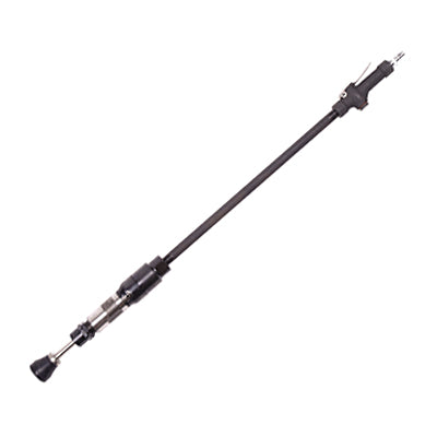 NKS Air Sand Rammer FR-00L 18MM 1,800Rpm 740mm 3Kg