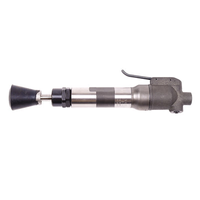 NKS Air Sand Rammer FR-0 22MM 1,000Rpm 277mm 3Kg