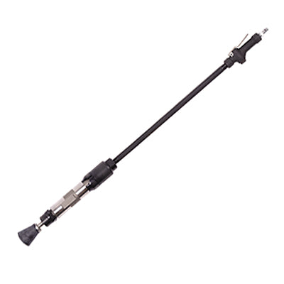 NKS Air Sand Rammer FR-0L 22MM 1,000Rpm 796mm 4Kg