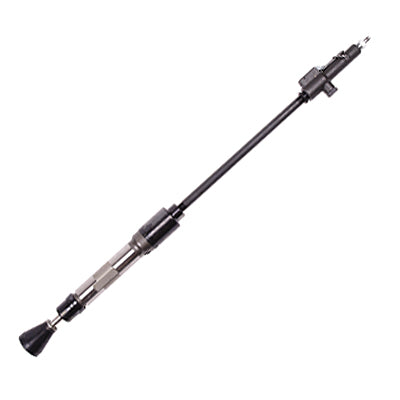 NKS Air Sand Rammer FR-1 18MM 800Rpm 946mm 8Kg