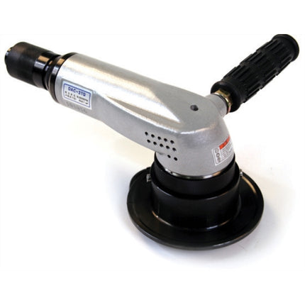 YANGSAN Pneumatic Chamfering Tool DAC-3TQ