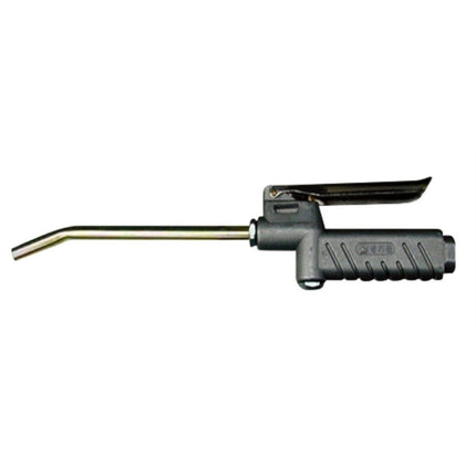 DONGCHANG Cordless Oil Gun C0-10S-G