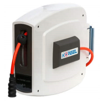 KORIL Air Hose Reel (Package Reel) PAR-810