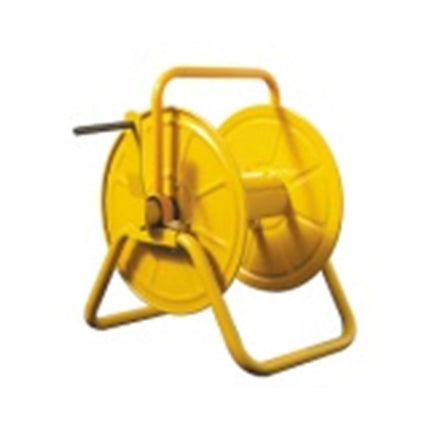 KORIL Water Hose Reel, Manual WNR-1330